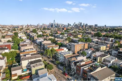 97 Thorne Street, Jersey City, NJ 07307 - Photo 6