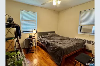 2337 Hudson Terrace B10 #B10, Fort Lee, NJ 07024 - Photo 8
