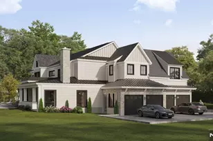 620 Grandview Terrace, Franklin Lakes, NJ 07417 - Photo 4