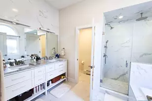 329 5th Street B, Palisades Park, NJ 07650 - Photo 8