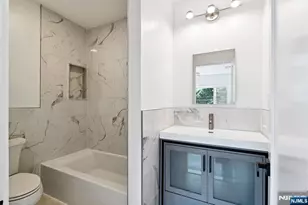 291 Tappan Rd, Norwood, NJ 07648 - Photo 24