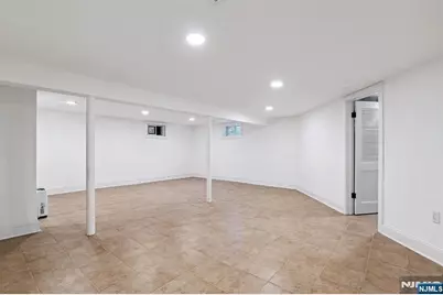 291 Tappan Road, Norwood, NJ 07648 - Photo 26