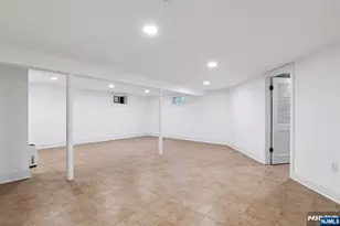 291 Tappan Rd, Norwood, NJ 07648 - Photo 26