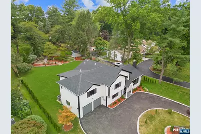 291 Tappan Road, Norwood, NJ 07648 - Photo 6