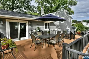 57 Crosley Terrace, Hillsdale, NJ 07642 - Photo 28