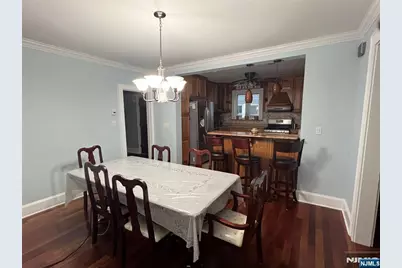 101 Ellington Street, East Orange, NJ 07017 - Photo 6