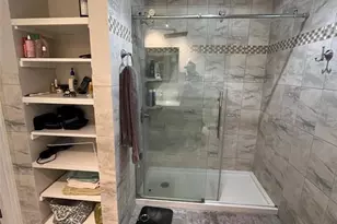 101 Ellington St, East Orange, NJ 07017 - Photo 14