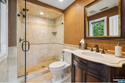 8 Church Court, Closter, NJ 07624 - Photo 26