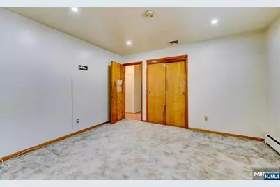 27 Carmer Avenue, Belleville, NJ 07109 - Photo 24