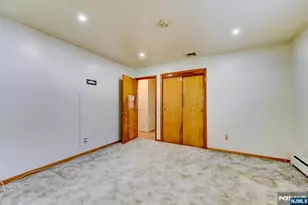 27 Carmer Ave, Belleville, NJ 07109 - Photo 24