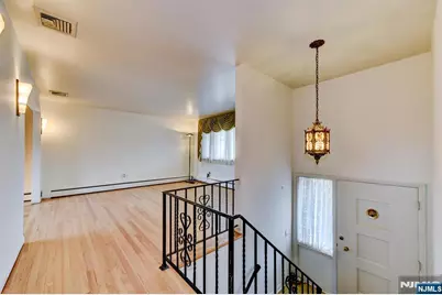 27 Carmer Avenue, Belleville, NJ 07109 - Photo 2