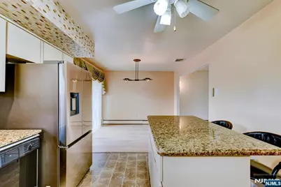 27 Carmer Avenue, Belleville, NJ 07109 - Photo 14