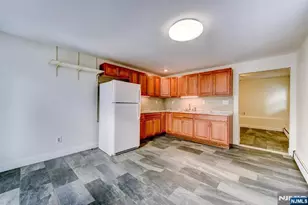 27 Carmer Ave, Belleville, NJ 07109 - Photo 36