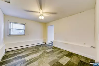 27 Carmer Avenue, Belleville, NJ 07109 - Photo 32