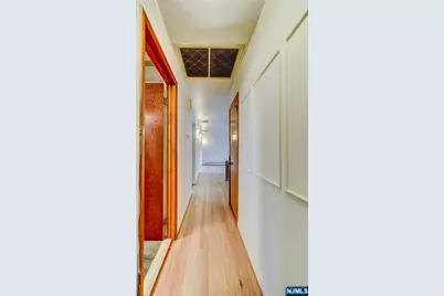 27 Carmer Avenue, Belleville, NJ 07109 - Photo 28