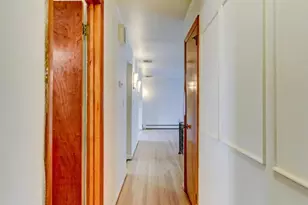 27 Carmer Ave, Belleville, NJ 07109 - Photo 28