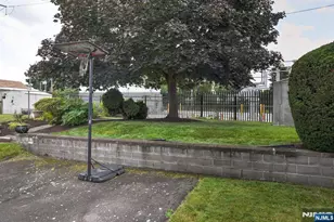 27 Carmer Ave, Belleville, NJ 07109 - Photo 42