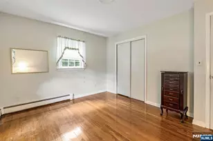 9 Maple Ave, Demarest, NJ 07627 - Photo 12