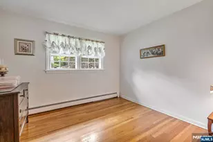 9 Maple Ave, Demarest, NJ 07627 - Photo 8
