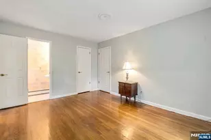 9 Maple Ave, Demarest, NJ 07627 - Photo 14