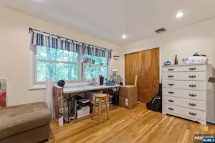 1858 Route 23, West Milford, NJ 07480 - Photo 24