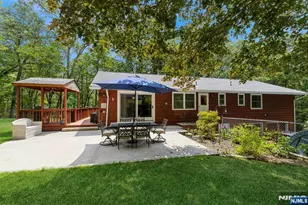 1858 Route 23, West Milford, NJ 07480 - Photo 4