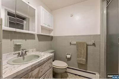 1858 Route 23, West Milford, NJ 07480 - Photo 34