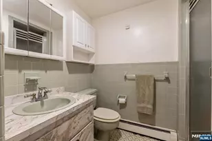 1858 Route 23, West Milford, NJ 07480 - Photo 34