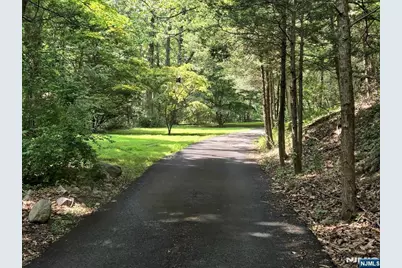 1858 Route 23, West Milford, NJ 07480 - Photo 50