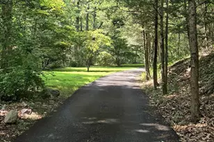 1858 Route 23, West Milford, NJ 07480 - Photo 50