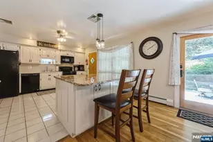 1858 Route 23, West Milford, NJ 07480 - Photo 14