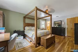 1858 Route 23, West Milford, NJ 07480 - Photo 26