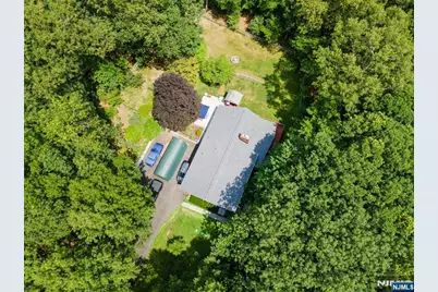 1858 Route 23, West Milford, NJ 07480 - Photo 46