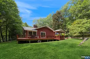 1858 Route 23, West Milford, NJ 07480 - Photo 6