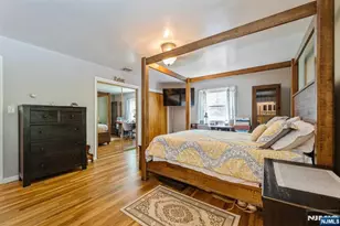 1858 Route 23, West Milford, NJ 07480 - Photo 28
