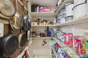 341 Parker St, Newark, NJ 07104 - Photo 16