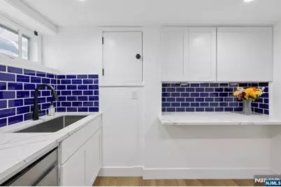 341 Parker Street, Newark, NJ 07104 - Photo 36