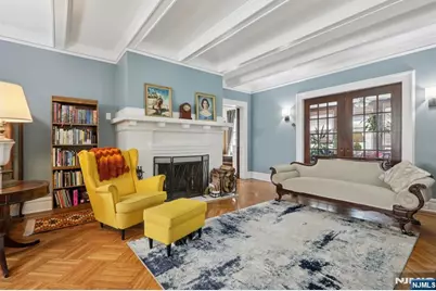 341 Parker Street, Newark, NJ 07104 - Photo 8