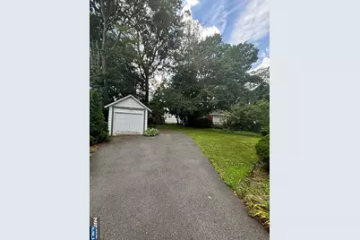 438 Washington Avenue, Montclair, NJ 07042 - Photo 2