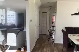 59 Susan Ct, Clifton, NJ 07012 - Photo 4