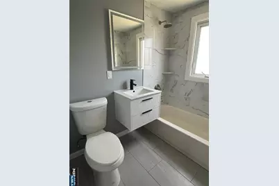 38 Telford Street, East Orange, NJ 07018 - Photo 8