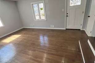 38 Telford St, East Orange, NJ 07018 - Photo 4