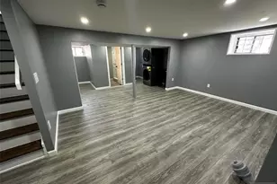 38 Telford St, East Orange, NJ 07018 - Photo 10