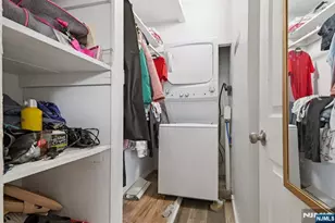787 S 17th St, Newark, NJ 07103 - Photo 12