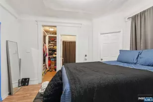 787 S 17th St, Newark, NJ 07103 - Photo 24