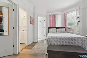 787 S 17th St, Newark, NJ 07103 - Photo 18