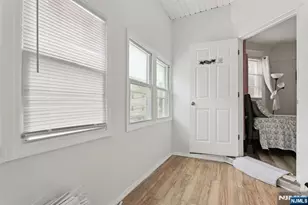 787 S 17th St, Newark, NJ 07103 - Photo 14