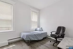 787 S 17th St, Newark, NJ 07103 - Photo 6