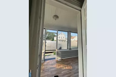 54 Mitchell Street, West Orange Township, NJ 07052 - Photo 10