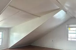 54 Mitchell St, West Orange Township, NJ 07052 - Photo 26